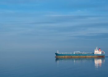 Mythos AI and lomarlabs set up sea-pilot AI assistance