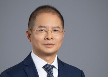 Huawei declares new Ascend chips, to power world’s most powerful clusters