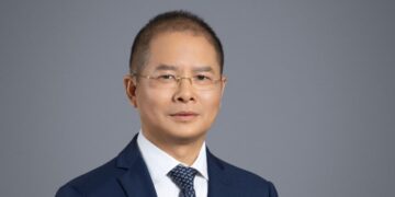 Huawei declares new Ascend chips, to power world’s most powerful clusters