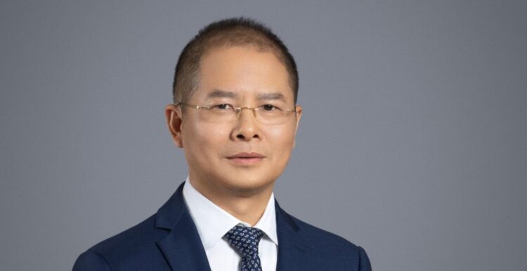 Huawei declares new Ascend chips, to power world’s most powerful clusters