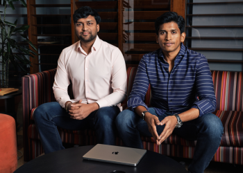Former Microsoft execs release AI agents to end Excel-led finance