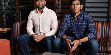 Former Microsoft execs release AI agents to end Excel-led finance