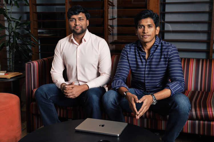 Former Microsoft execs release AI agents to end Excel-led finance