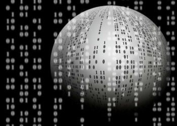 3 Questions: The pros and cons of synthetic data in AI