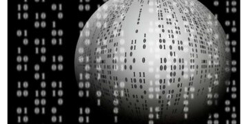 3 Questions: The pros and cons of synthetic data in AI