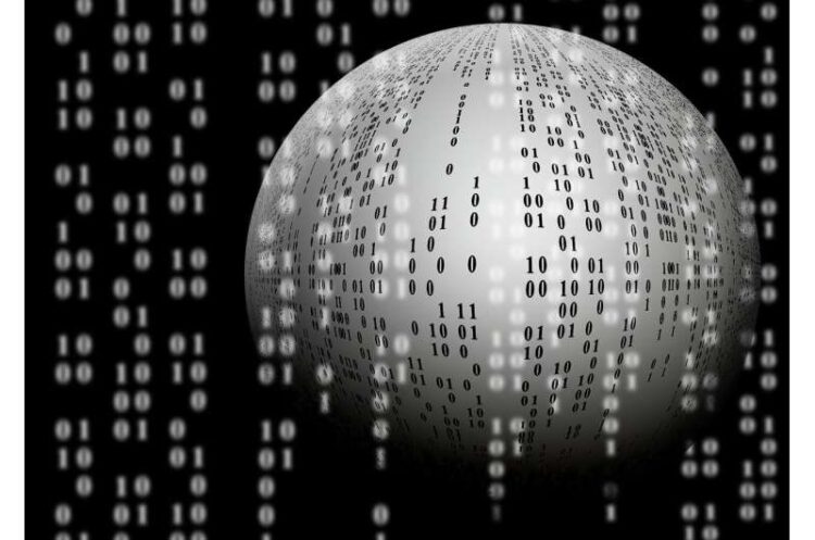3 Questions: The pros and cons of synthetic data in AI
