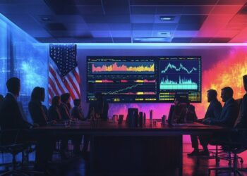 SEC Poised to Approve HBAR ETF — Hedera’s Gregg Bell Calls It ‘New Chapter’ for Regulated Crypto Access