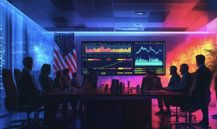 SEC Poised to Approve HBAR ETF — Hedera’s Gregg Bell Calls It ‘New Chapter’ for Regulated Crypto Access