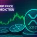 XRP Price Prediction: $63M Whale Dump Hits Binance – But Smart Money is Already purchasing the Dip