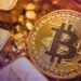 Fiscal Fears Fuel Flight to Bitcoin, Gold as Major Currencies Falter