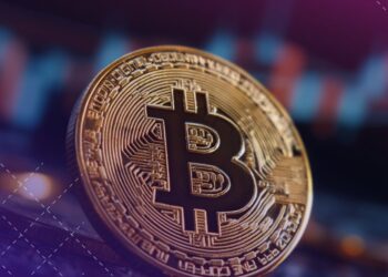 “Trump Insider” Whale who made $160M from BTC Crash is structure huge shorts again – Another Meltdown forward?