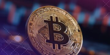 “Trump Insider” Whale who made $160M from BTC Crash is structure huge shorts again – Another Meltdown forward?