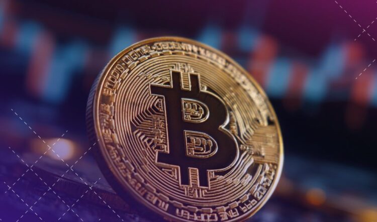 “Trump Insider” Whale who made $160M from BTC Crash is structure huge shorts again – Another Meltdown forward?