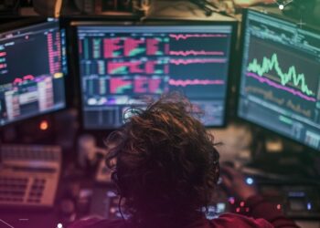 Bitcoin closes $116K as Stocks Rally on Signs of Thaw in US-China Trade Tensions