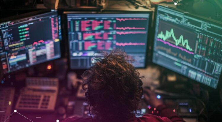 Bitcoin closes $116K as Stocks Rally on Signs of Thaw in US-China Trade Tensions