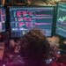 Bitcoin closes $116K as Stocks Rally on Signs of Thaw in US-China Trade Tensions