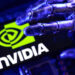 Republican lawmaker claims don’t give China Nvidia’s Blackwell chip
