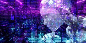 AI innovation Finally Cracks Century-Old Physics Problem