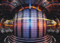 New prediction model could improve the reliability of fusion power plants