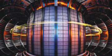 New prediction model could improve the reliability of fusion power plants