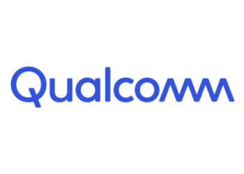 Qualcomm reveals AI Chips to Challenge NVIDIA and AMD in Data Centers