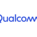 Qualcomm reveals AI Chips to Challenge NVIDIA and AMD in Data Centers