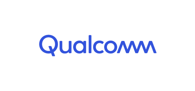 Qualcomm reveals AI Chips to Challenge NVIDIA and AMD in Data Centers