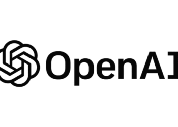 AMD and OpenAI Strike Multi-Billion-Dollar AI Chip Partnership