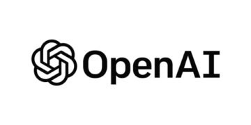 AMD and OpenAI Strike Multi-Billion-Dollar AI Chip Partnership