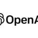 AMD and OpenAI Strike Multi-Billion-Dollar AI Chip Partnership