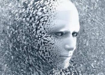 Character.AI Ends Teen Chatbot Experience, Shifts Focus to AI Creativity