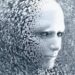 Character.AI Ends Teen Chatbot Experience, Shifts Focus to AI Creativity