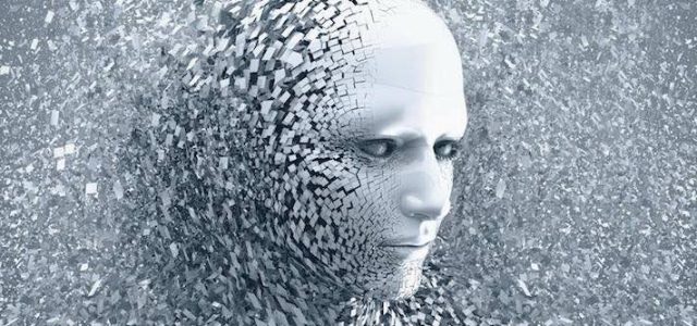 Character.AI Ends Teen Chatbot Experience, Shifts Focus to AI Creativity