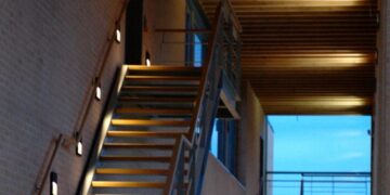 Businesses still confront the AI data undertaking