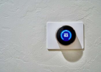 Study finds AI can assist building become more secure, resilient and more sustainable