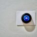 Study finds AI can assist building become more secure, resilient and more sustainable
