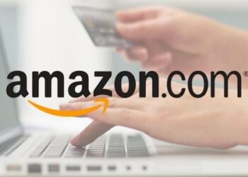 Amazon to Cut About 14,000 Corporate Jobs in AI Push