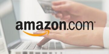 Amazon to Cut About 14,000 Corporate Jobs in AI Push