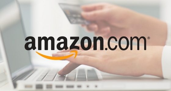 Amazon to Cut About 14,000 Corporate Jobs in AI Push