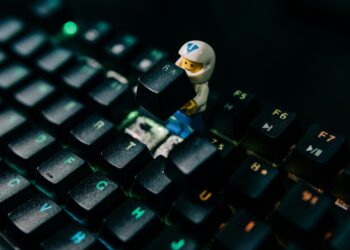 Google’s new AI agent rewrites code to automate vulnerability fixes