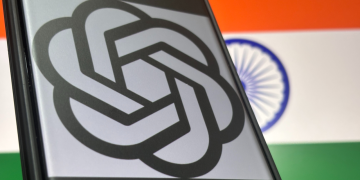 OpenAI provides free ChatGPT Go for one year to all users in India