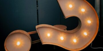 AI value stays elusive despite soaring investment