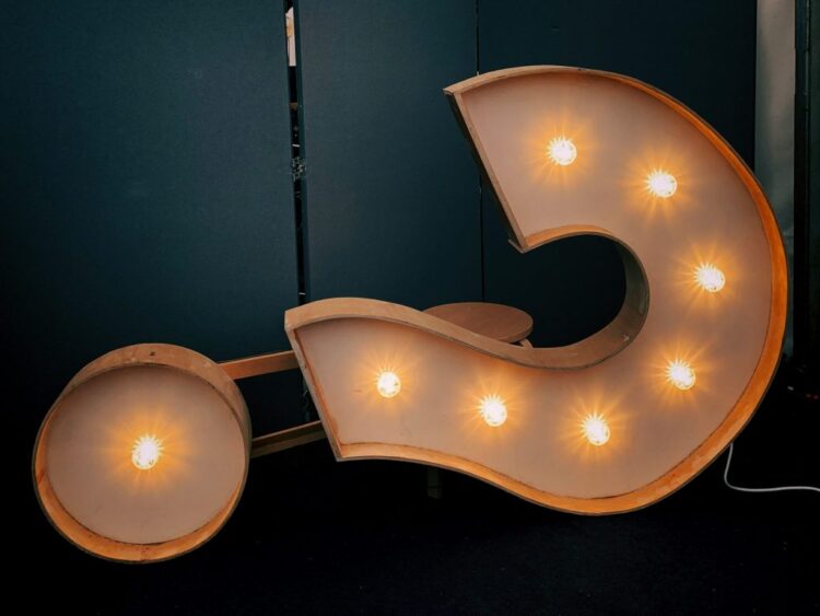 AI value stays elusive despite soaring investment