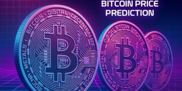 Bitcoin Price Prediction: Is Kiyosaki’s Crash Warning the Catalyst for a Major BTC Price Movement?