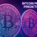 Bitcoin Price Prediction: Is Kiyosaki’s Crash Warning the Catalyst for a Major BTC Price Movement?