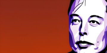 10% of Nvidia’s cost: Why Tesla-Intel chip partnership require attention