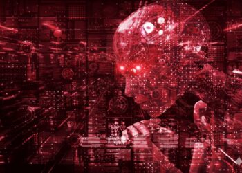 AI Is Learning to Be Selfish, Study Warns