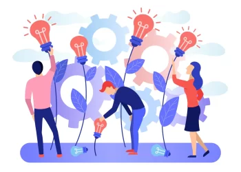 Databricks co-founder claims US must go open source to beat China in AI