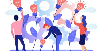 Databricks co-founder claims US must go open source to beat China in AI