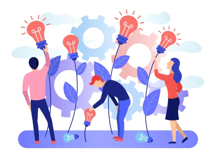 Databricks co-founder claims US must go open source to beat China in AI